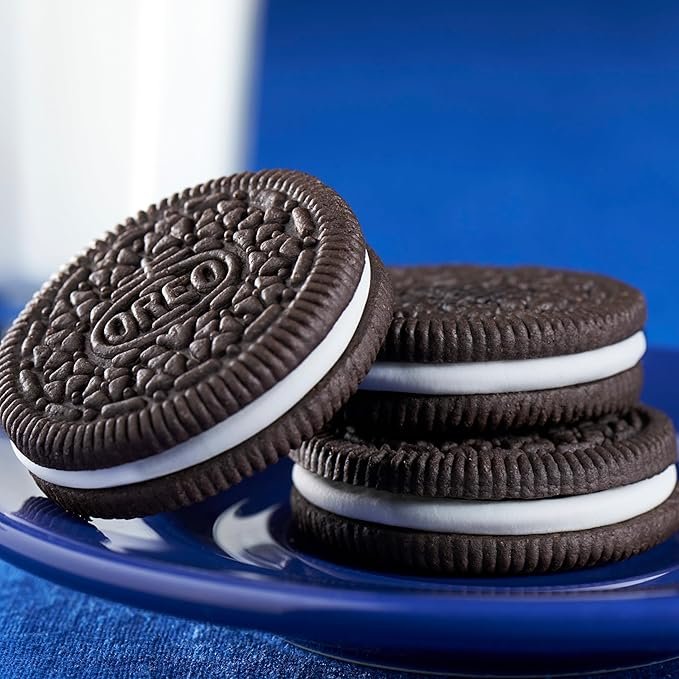 oreo jpg