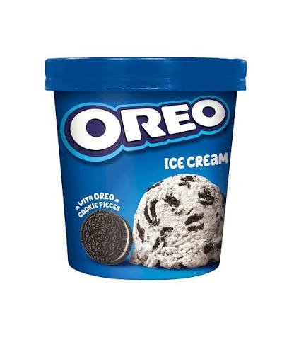 oro box ice cream