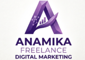 anamikat.in
